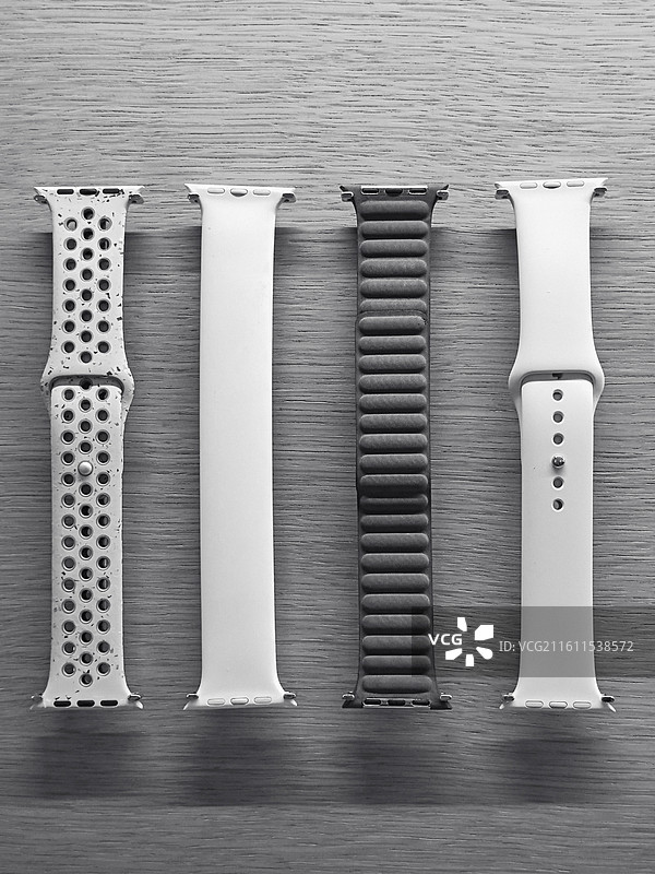 智能手表腕带图片素材