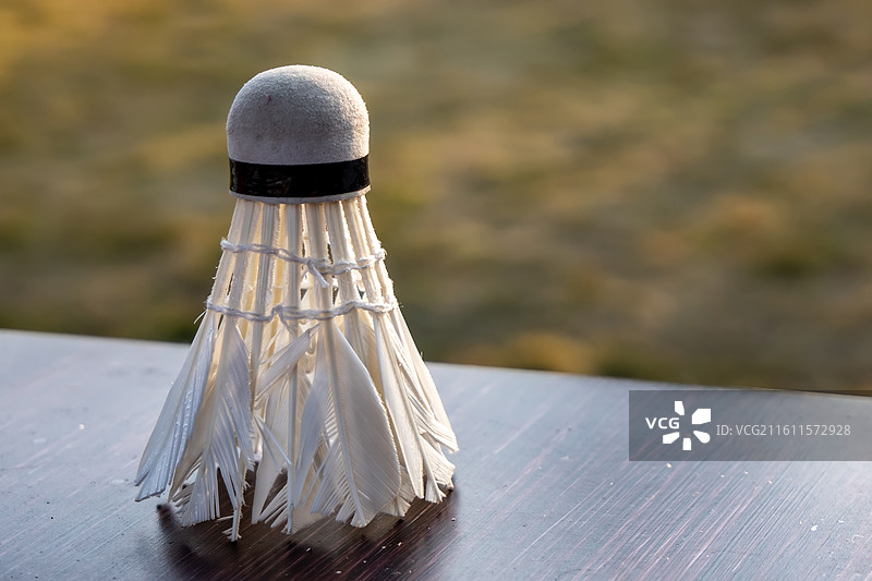 四川省绵阳市羽毛球，羽毛球球拍图片素材