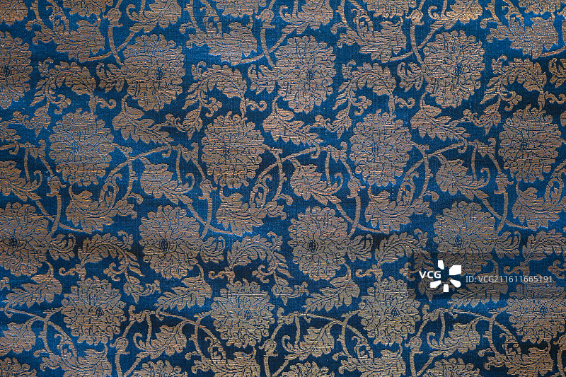 中国澳门艺术博物馆展出的文物图片素材