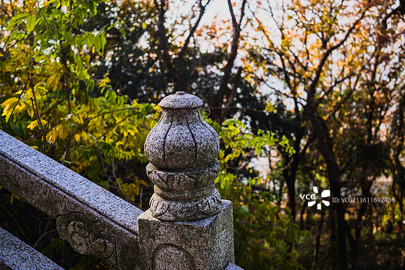 石壁永慧禅寺图片素材