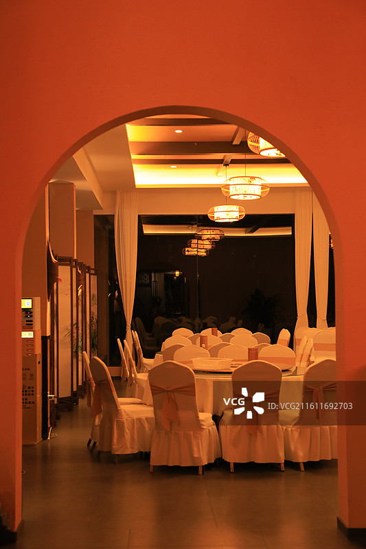 芒市夷方道图片素材