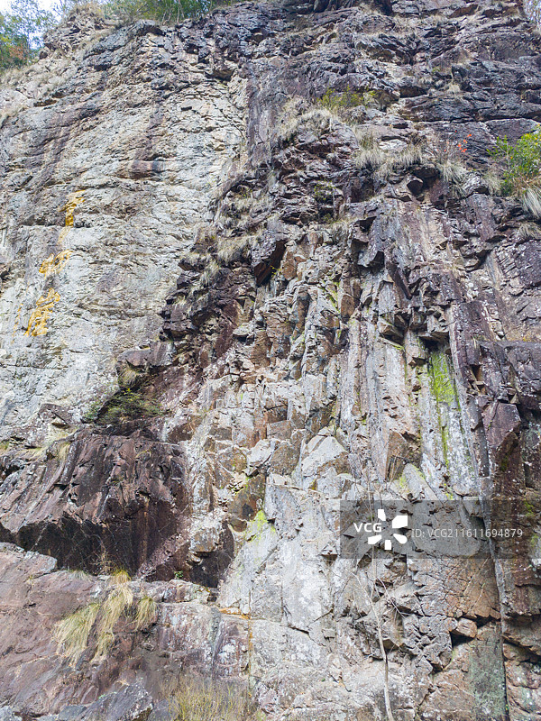 临安太湖源景区图片素材
