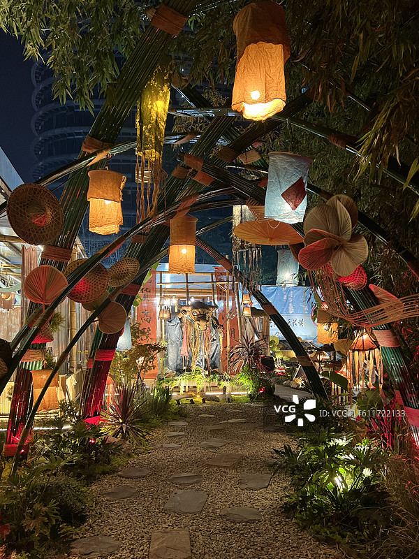 川味美食麻辣川菜图片素材