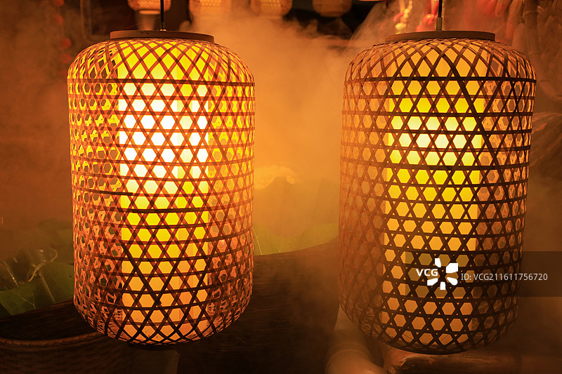 芒市夷方道图片素材