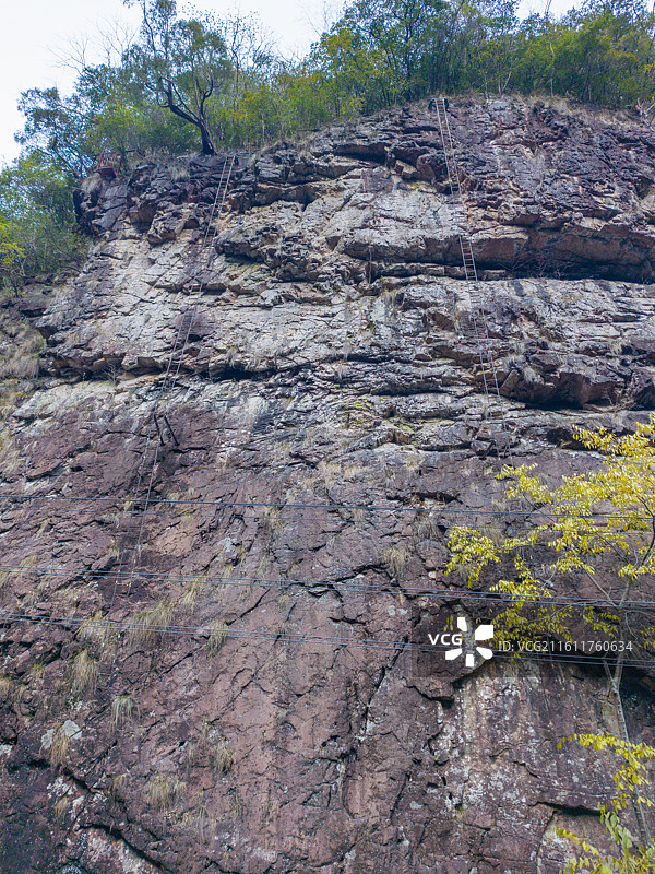 临安太湖源景区图片素材