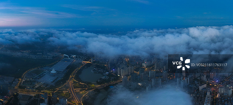 南宁会展中心图片素材