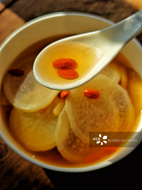 静物光影图片素材