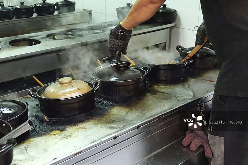 泉州姜母鸭图片素材