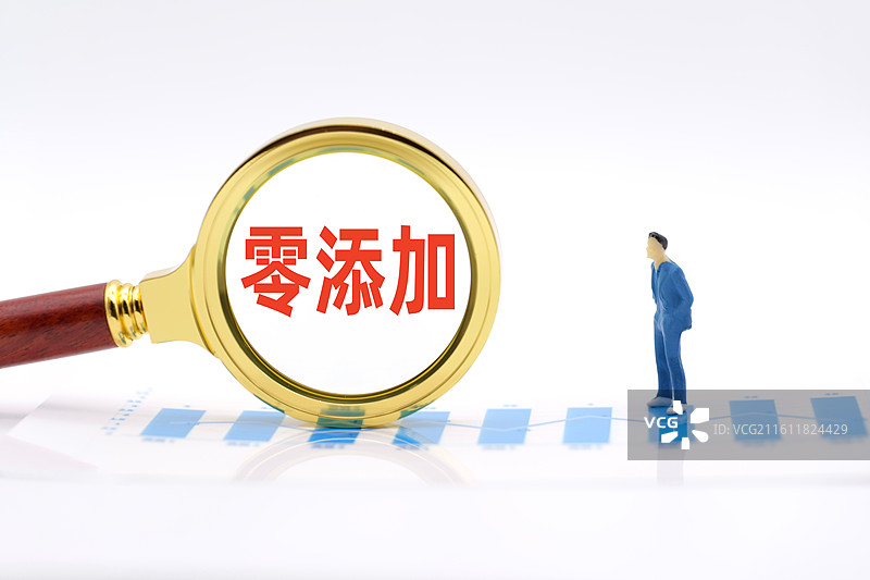 零添加图片素材