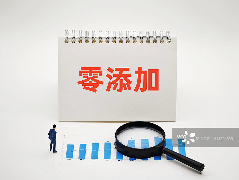 零添加图片素材