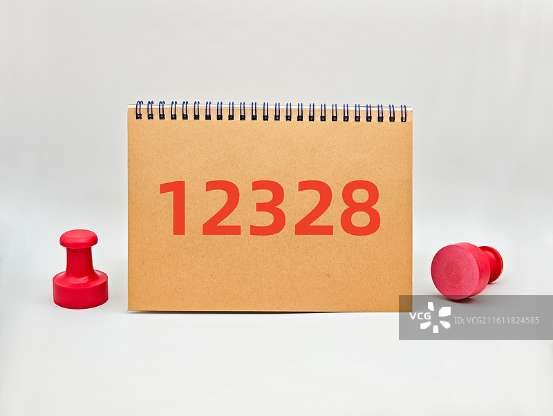 12328（交通运输服务监督电话）图片素材