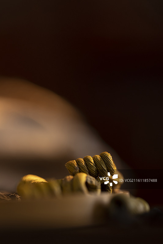 中药材石斛图片素材