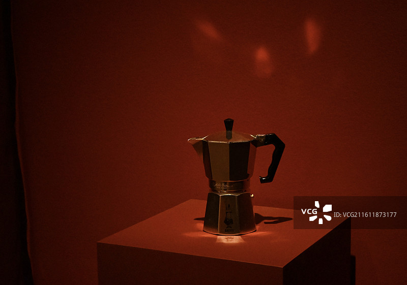 纽约现代艺术博物馆部分展品The Museum of Modern Art图片素材