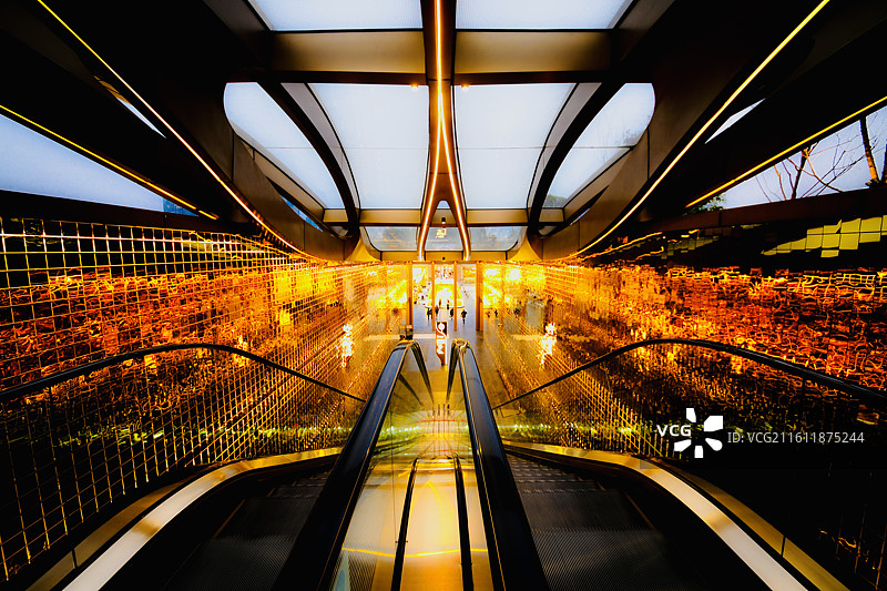 成都SKP图片素材