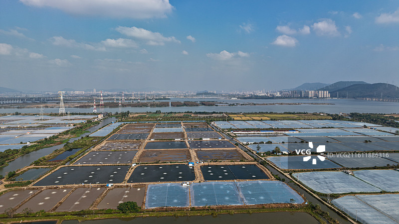 灯笼沙图片素材