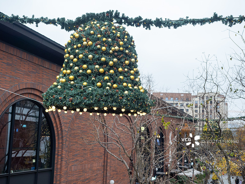 义乌天地图片素材