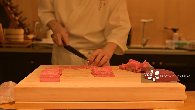 饮食文化图片素材