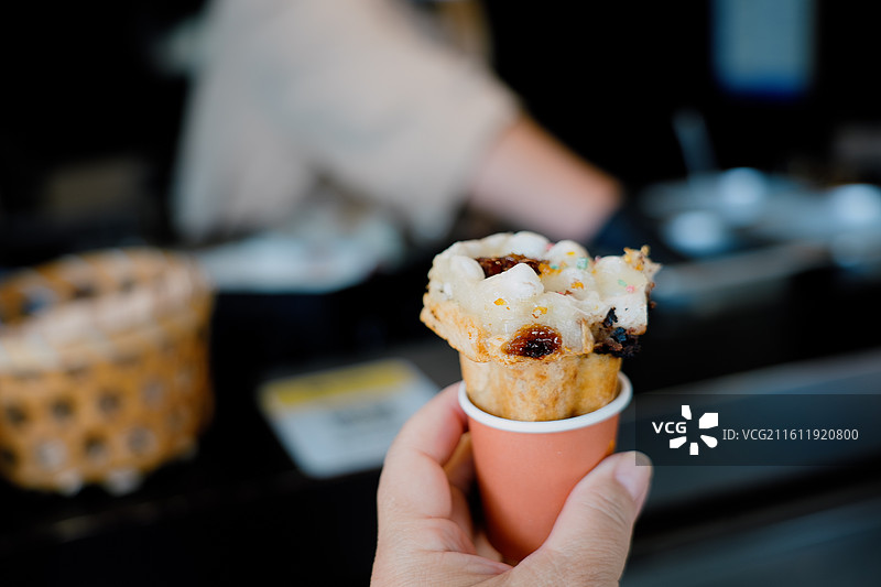 苏州美食 休闲 旅行 玩乐 消费 经济 龙井虾仁 梅花糕图片素材