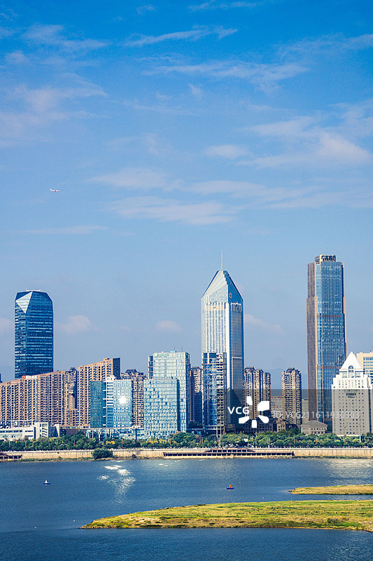 南昌黄鹤楼图片素材