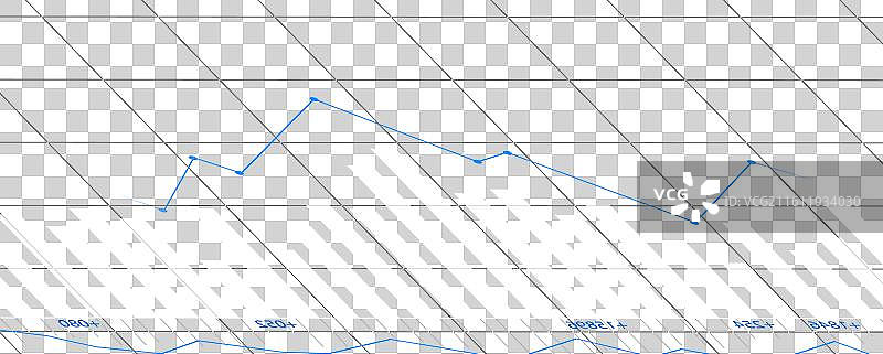 金融科技与商业分析图片素材