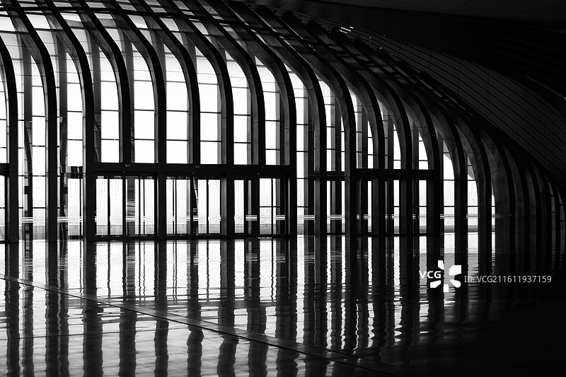 丝绸之路国际艺术交流中心图片素材