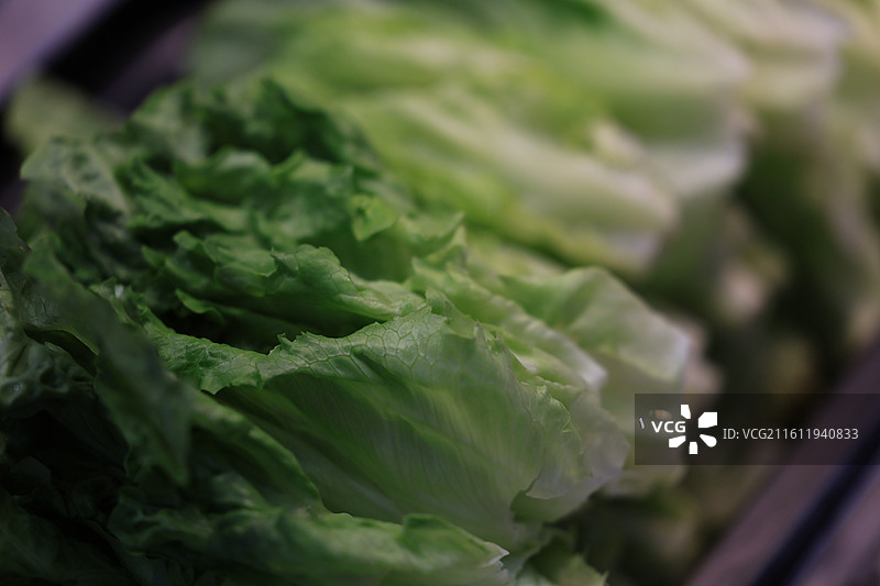 江南民俗餐饮小吃食品酱鸭酱肉特写图片素材