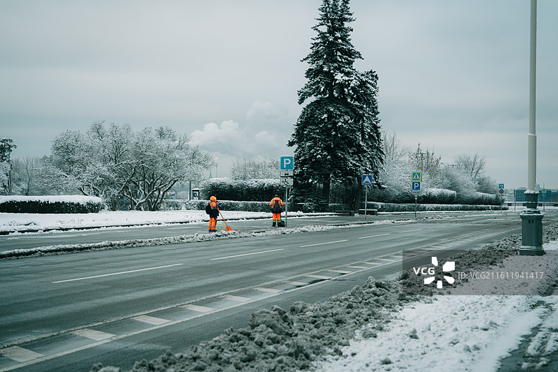 莫斯科大学，罗蒙诺索夫莫斯科国立大学图片素材