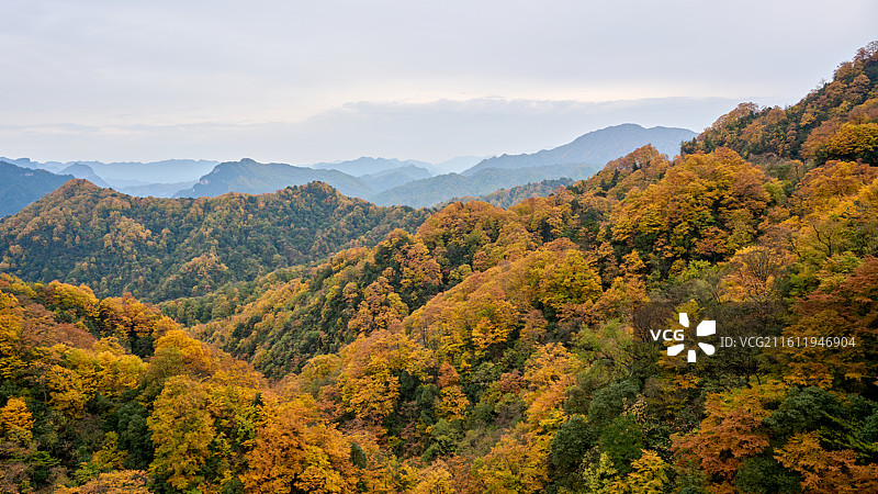 十八月潭图片素材