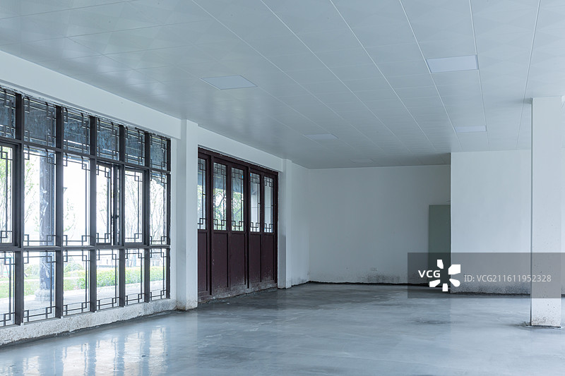 房屋内部结构图片素材