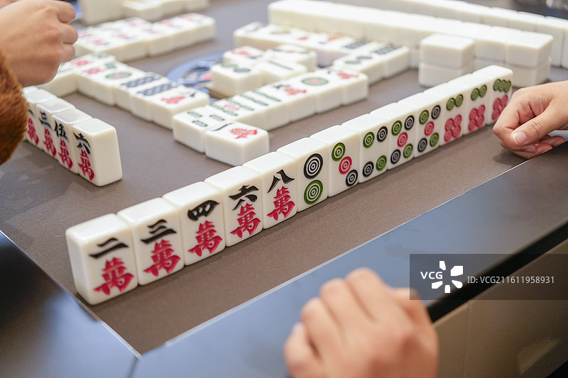 麻将，麻将室，棋牌室，打麻将，雀神，雀神争霸，麻将比赛，国粹，竞技活动，棋牌，比赛，竞技麻将图片素材