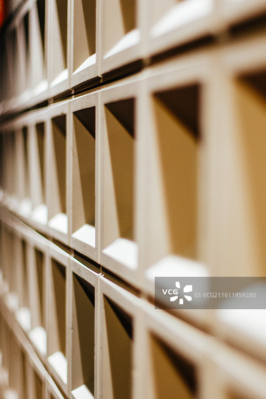 一些工作花絮……图片素材