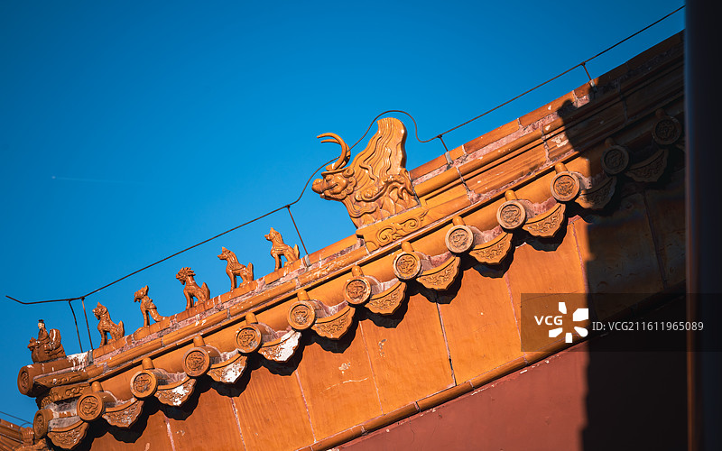 宫殿著名旅游景点图片素材