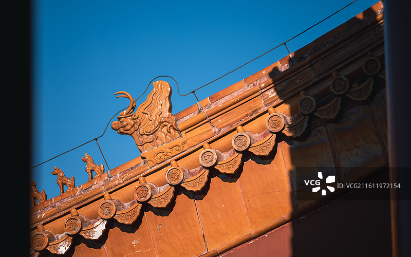 宫殿著名旅游景点图片素材