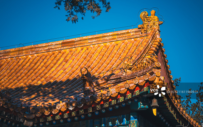 宫殿著名旅游景点图片素材