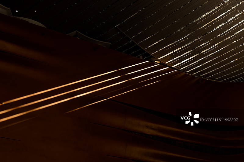 丝绸之路国际艺术交流中心图片素材