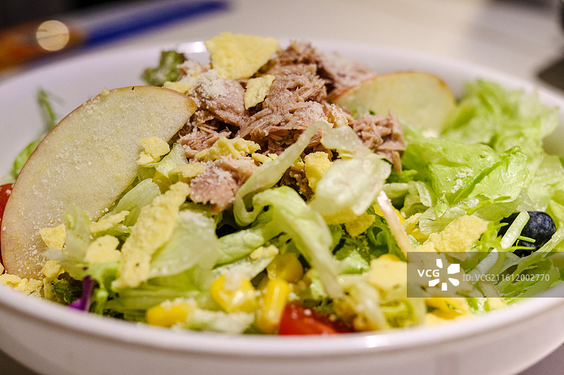 冬至晚饭回顾……图片素材