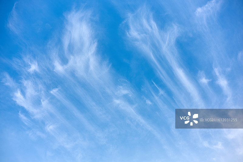 海南自贸港旅游目的地三亚湾椰梦长廊沙滩海景夕阳海浪图片素材