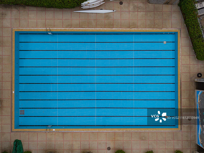 广州市南沙区，紫泥堂，建筑航拍图片素材