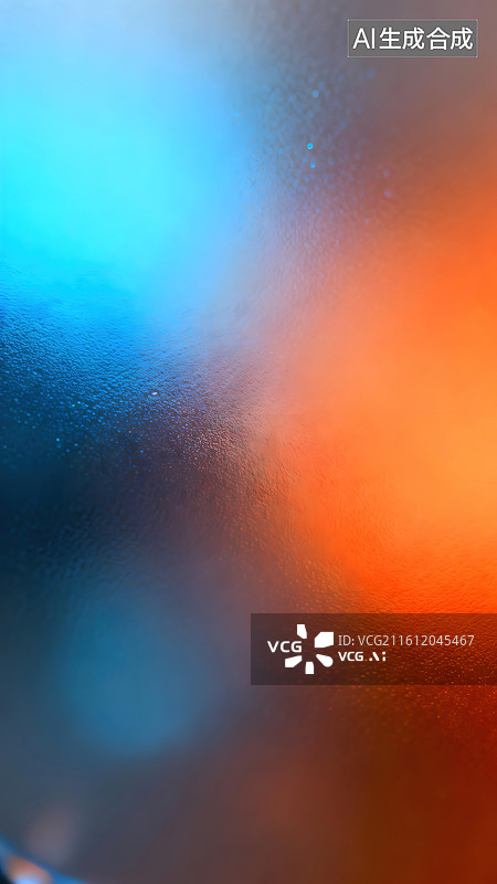 【AI数字艺术】中国传统元素，跨年，马年，喜鹊，灯笼，烟火，梅花，长城，仙鹤，饺子图片素材