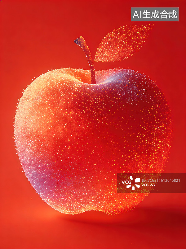 【AI数字艺术】中国传统元素，跨年，马年，喜鹊，灯笼，烟火，梅花，长城，仙鹤，饺子图片素材