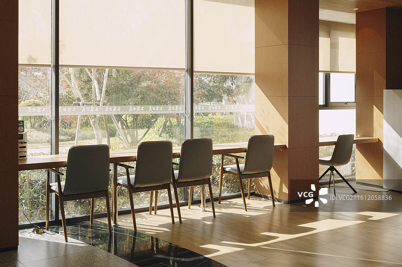 乐清玉箫书苑图片素材