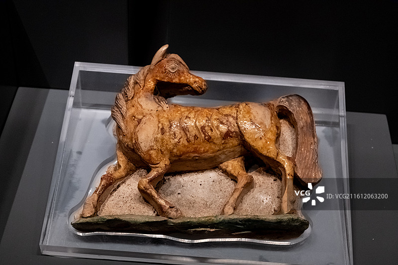 德化石雕图片素材