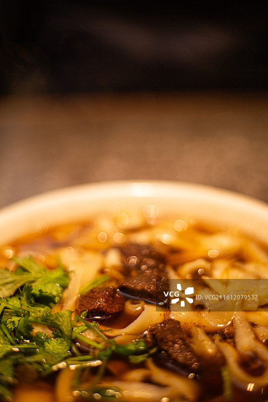 羊肉面，羊肉汤图片素材