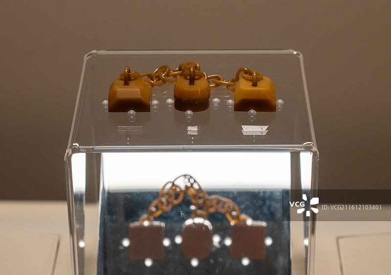 北京故宫百年守护特展图片素材