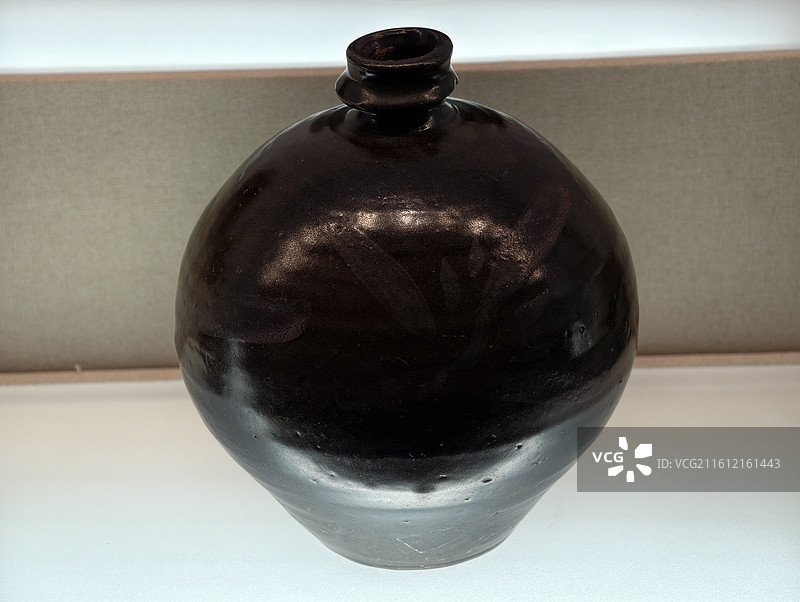 广西壮族自治区博物馆馆藏文物图片素材