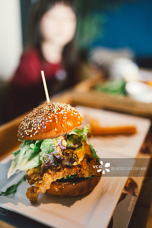 兵库县Gratefuls餐厅图片素材