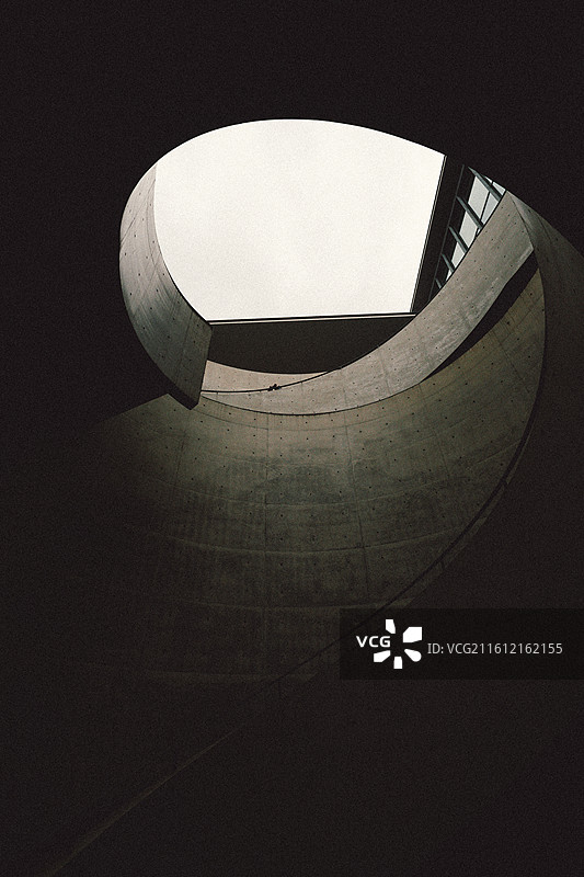 兵库县立美术馆图片素材