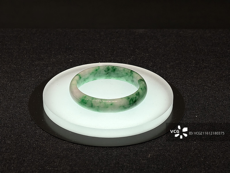 广西壮族自治区博物馆馆藏文物图片素材