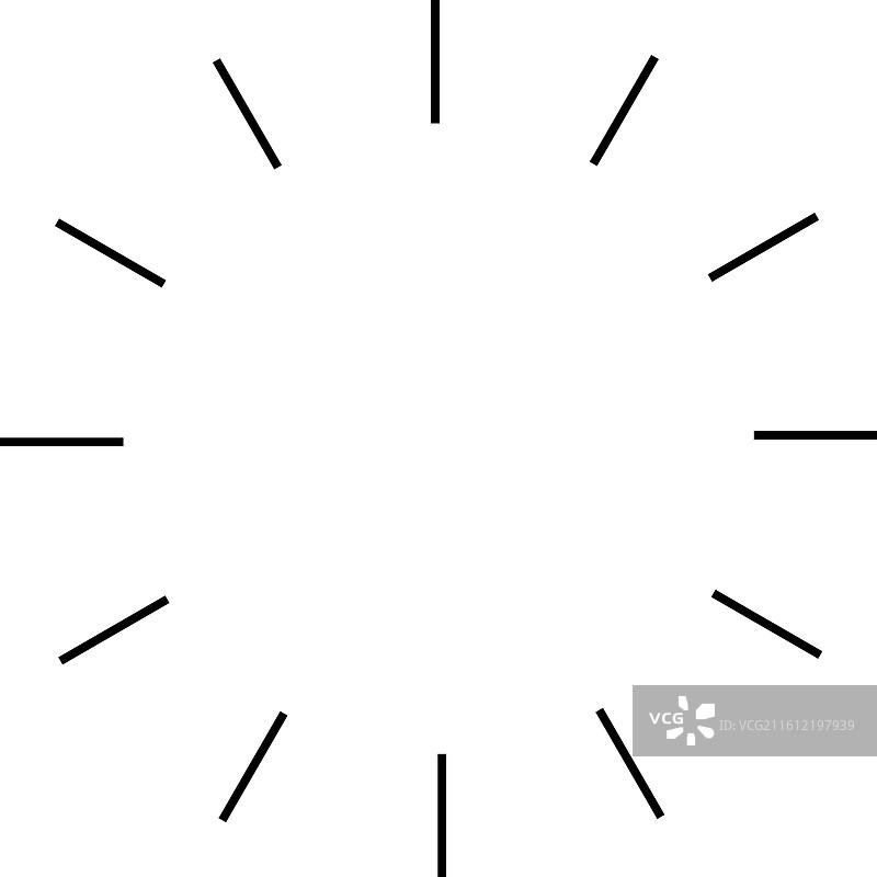 通用系列中品牌认知度的图标图片素材