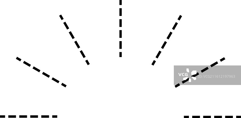 通用系列图标：品牌认知度图片素材